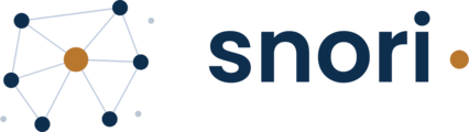snori